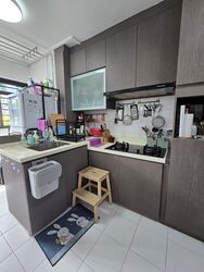 Blk 313 Hougang Avenue 5 (Hougang), HDB 3 Rooms #629307861
